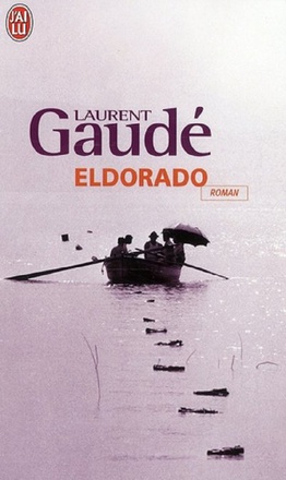 ELDORADO