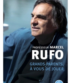 GRANDS-PARENTS, A VOUS DE JOUER
