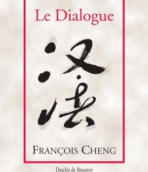 LE DIALOGUE - UNE PASSION POUR LA LANGUE FRANCAISE