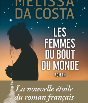 LES FEMMES DU BOUT DU MONDE