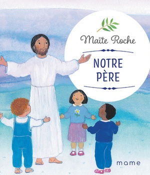 NOTRE PERE