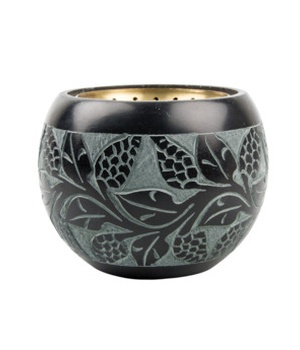 BRULE ENCENS REF  5438