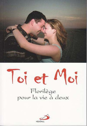 TOI ET MOI