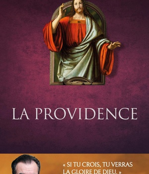 LA PROVIDENCE