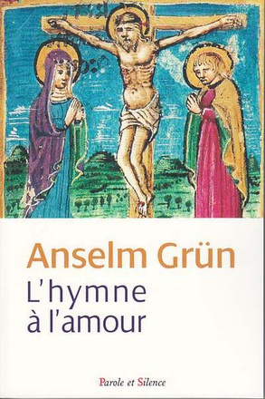 HYMNE A L'AMOUR (L')
