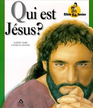 LE ROI SALOMON-FRANCAIS-BIBLE JR