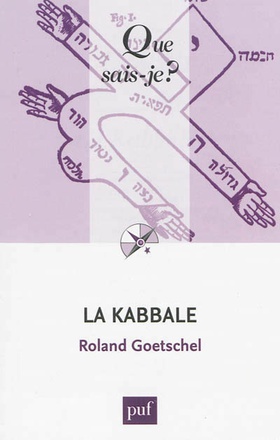 LA KABBALE