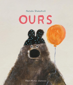 OURS