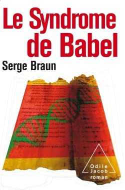 LE SYNDROME DE BABEL