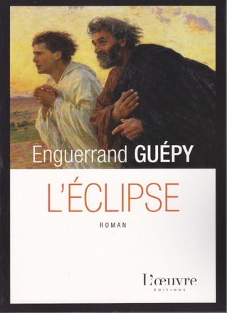 ECLIPSE (L)