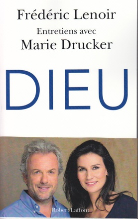 DIEU