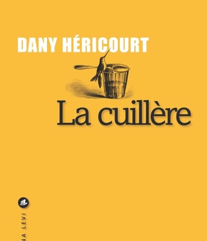 LA CUILLERE