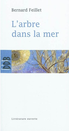 L'ARBRE DANS LA MER