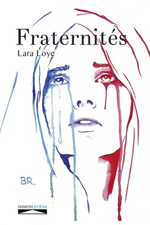 FRATERNITES