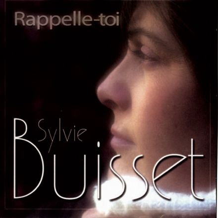 CD RAPPELLE-TOI, 2 TITRES: RAPPELLE-TOI ET LA PENITENTE AMOUREUSE