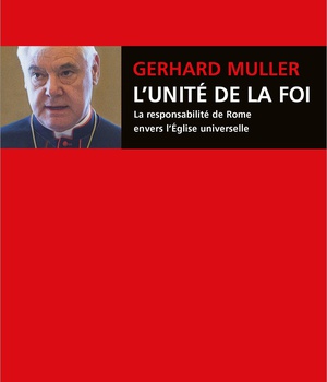 UN REGARD ET UN COEUR VIVANTS