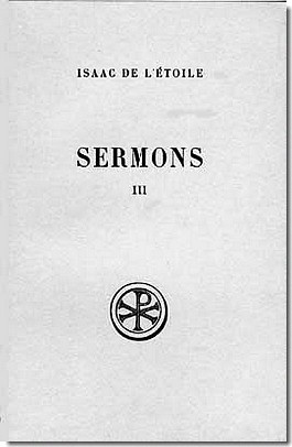SERMONS - TOME 3 (SERMONS 40-55)