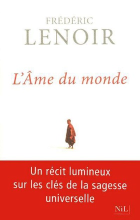 L AME DU MONDE