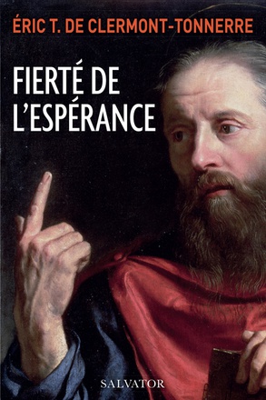 FIERTE DE L'ESPERANCE