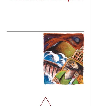LECTURES BIBLIQUES - PREMIERES APPROCHES