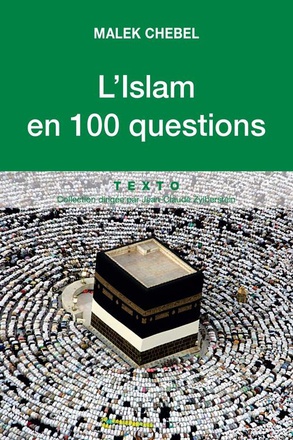 L'ISLAM EN 100 QUESTIONS