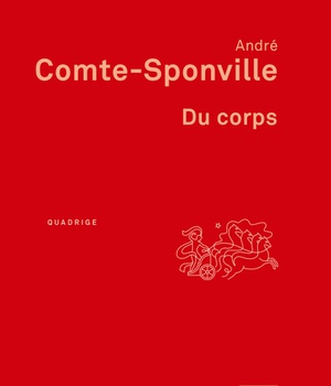 DU CORPS