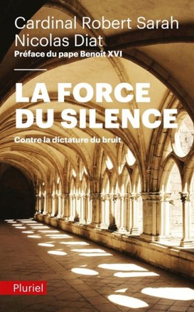LA FORCE DU SILENCE ( BICP* )