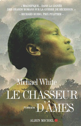 LE CHASSEUR D'AMES