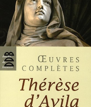 OEUVRES COMPLETES, TOME 2