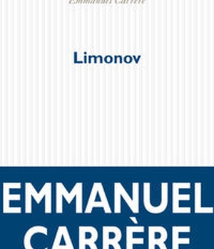 LIMONOV