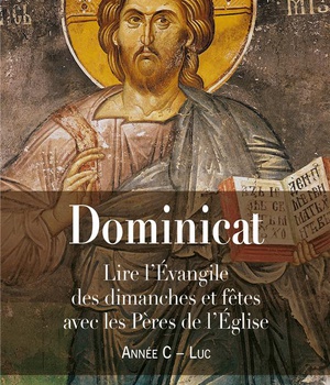 DOMINICAT (ANNEE C)