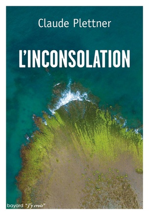 L'INCONSOLATION