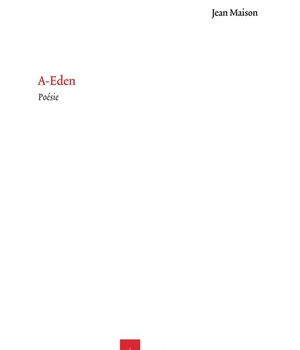 A-EDEN