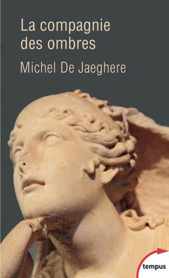 LA COMPAGNIE DES OMBRES