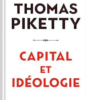 CAPITAL ET IDEOLOGIE