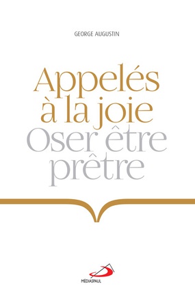 APPELES A LA JOIE