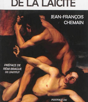 UNE AUTRE HISTOIRE DE LA LAICITE