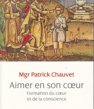 AIMER EN SON COEUR