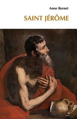 SAINT JEROME