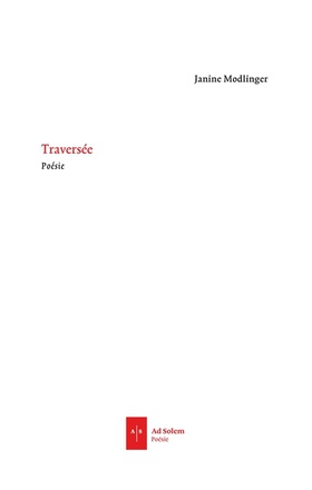 TRAVERSEE
