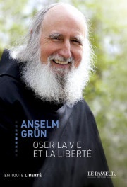OSER LA VIE ET LA LIBERTE