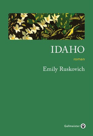 IDAHO