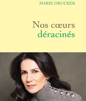NOS COEURS DERACINES