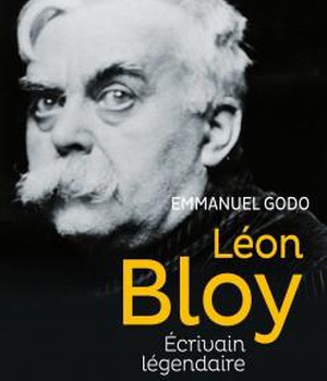 LEON BLOY
