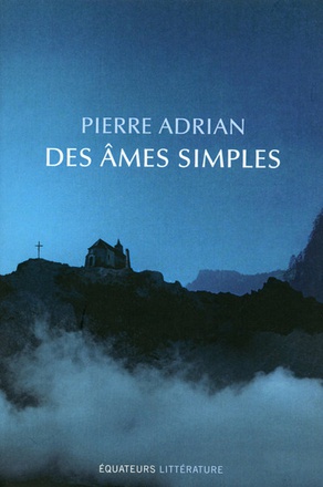 DES AMES SIMPLES