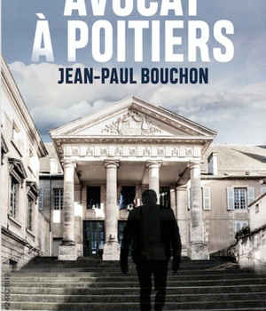 AVOCAT A POITIERS