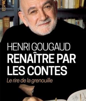 ESPACES LIBRES - T272 - RENAITRE PAR LES CONTES (ESPACES LIBRES - ECRITURES)