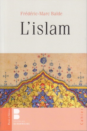 L ISLAM ( BICP* )