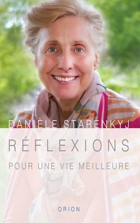 REFLEXIONS POUR UNE VIE MEILLEURE