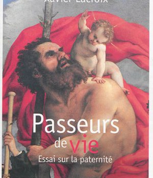 PASSEURS DE VIE